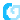 007.gif (1644 bytes)